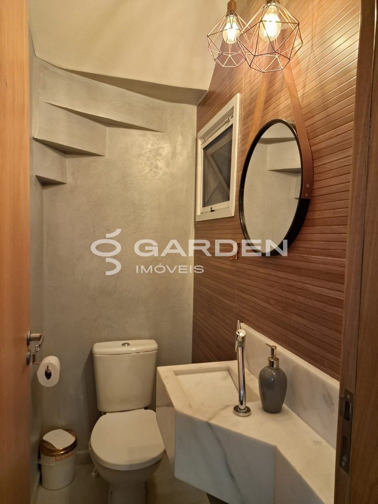 Imagem Casa de Condomínio com 3 Quartos à Venda, 105 m² em Urbanova VI - São José dos Campos Imagem Casa de Condomínio com 3 Quartos à Venda, 105 m² em Urbanova VI - São José dos Campos