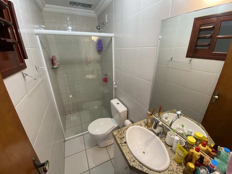 Imagem Casa com 2 Quartos à Venda, 100 m² em Messejana - Fortaleza Imagem Casa com 2 Quartos à Venda, 100 m² em Messejana - Fortaleza