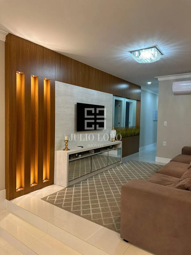 Apartamento com 3 Quartos à Venda, 128 m² em Meia Praia - Itapema