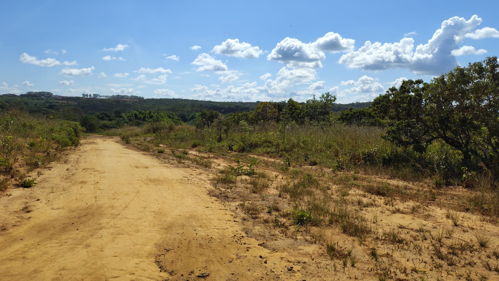 Imagem Terreno à Venda, 467 m² em - Imagem Terreno à Venda, 467 m² em -
