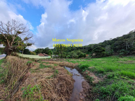 Imagem Terreno à Venda, 10.231 m²em Forquilha - Guaramiranga Imagem Terreno à Venda, 10.231 m²em Forquilha - Guaramiranga