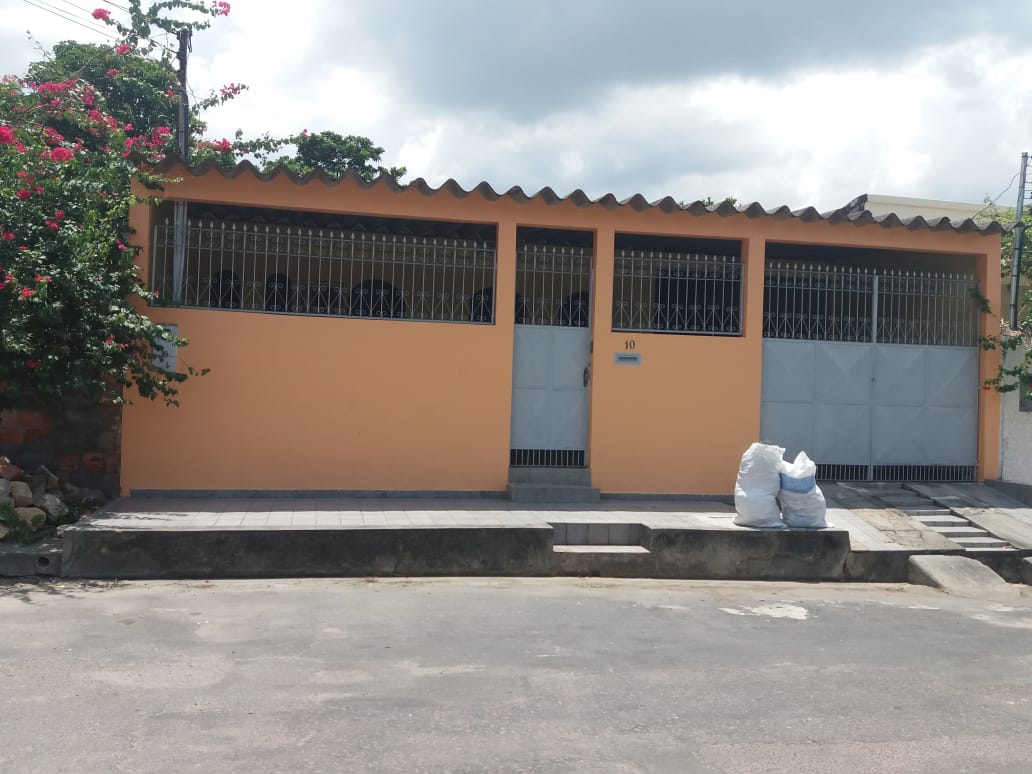 Imóvel