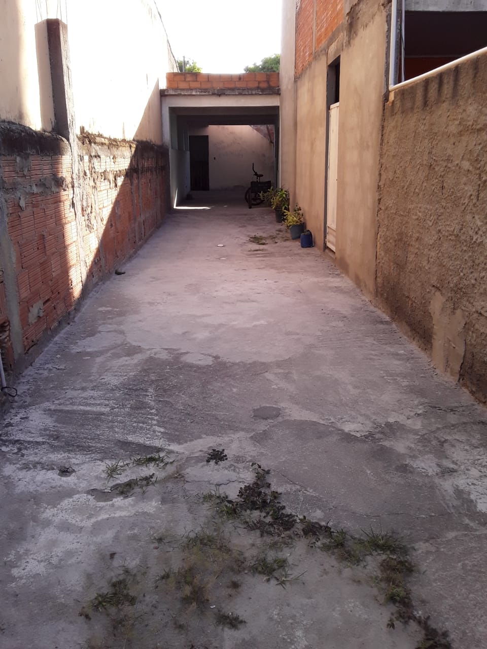 Imagem Casa com 2 Quartos à Venda, 125 m²em Centro Hípico (Tamoios) - Cabo Frio