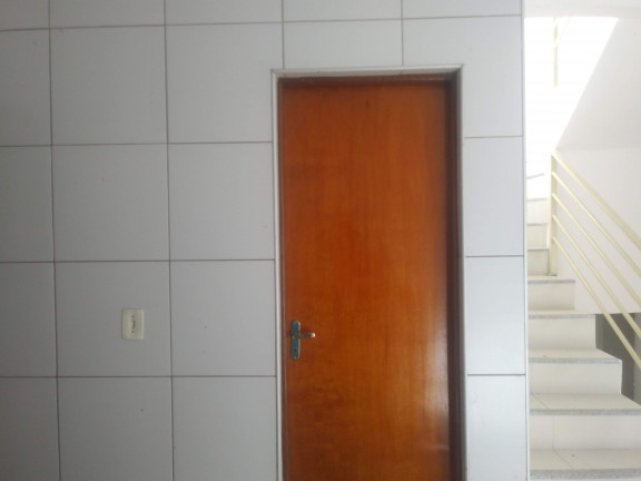 Imóvel com 3 Quartos à Venda ou Locação, 65 m² em Buenos Aires - Horizonte