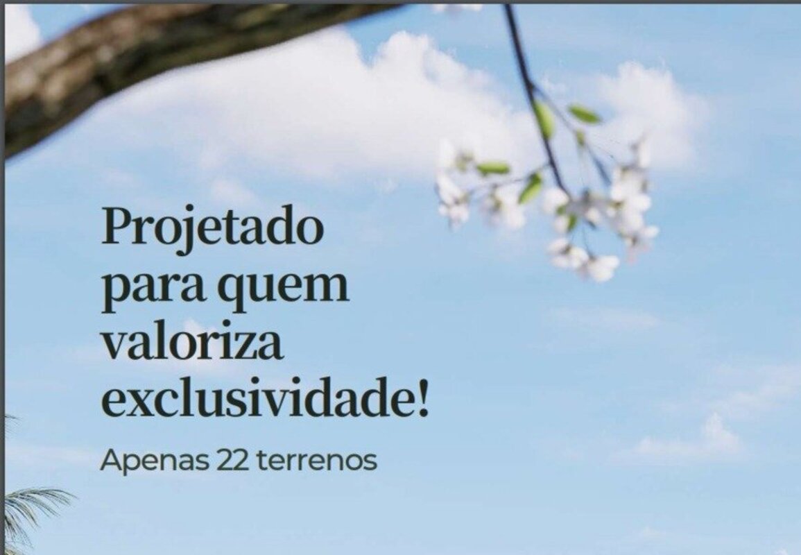 Imagem Terreno à Venda, 1 m²em Horto Florestal - Jundiaí