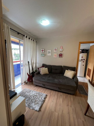 Imagem Apartamento com 2 Quartos à Venda, 48 m²em Jardim Botânico - Curitiba Imagem Apartamento com 2 Quartos à Venda, 48 m²em Jardim Botânico - Curitiba