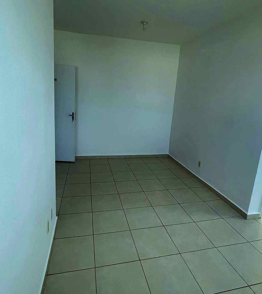 Imagem Apartamento com 2 Quartos à Venda, 60 m²em Nova Marabá - Marabá Imagem Apartamento com 2 Quartos à Venda, 60 m²em Nova Marabá - Marabá