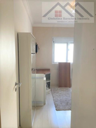 Imagem Apartamento com 2 Quartos à Venda, 94 m² em Vila Gumercindo - São Paulo Imagem Apartamento com 2 Quartos à Venda, 94 m² em Vila Gumercindo - São Paulo