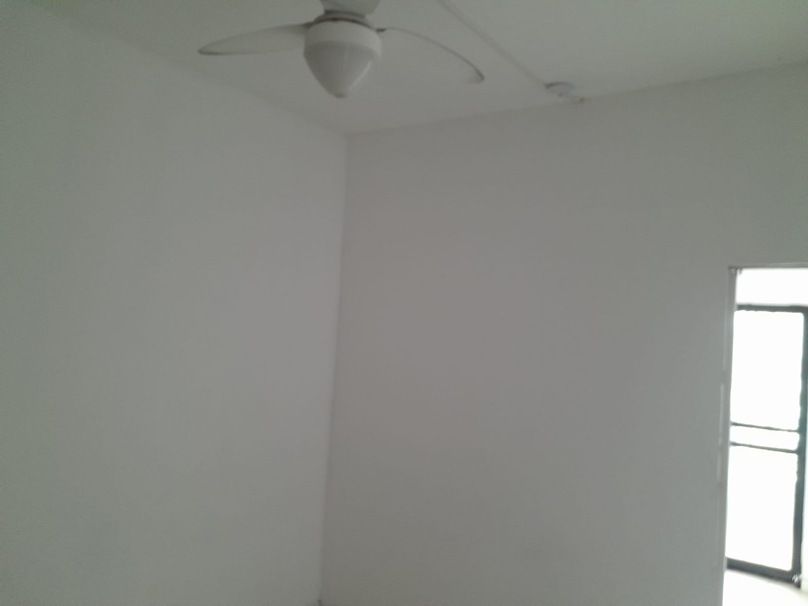 Imagem Apartamento com 2 Quartos à Venda, 61 m²em Caiçara - Praia Grande