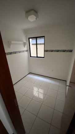 Imagem Apartamento com 3 Quartos à Venda, 63 m² em Maraponga - Fortaleza