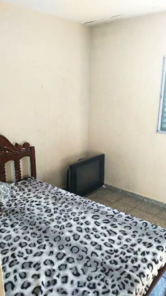 Imagem Sobrado com 2 Quartos à Venda, 125 m² em Jardim Zaira - Mauá