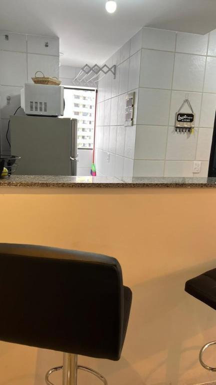 Imagem Apartamento com 1 Quarto para Alugar, 40 m²em Boa Viagem - Recife Imagem Apartamento com 1 Quarto para Alugar, 40 m²em Boa Viagem - Recife