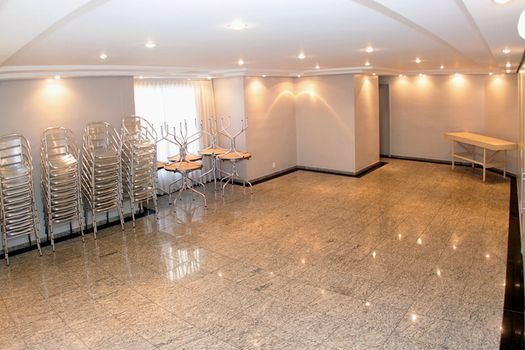 Imagem Apartamento com 3 Quartos à Venda, 74 m² em Vila da Saúde - São Paulo Imagem Apartamento com 3 Quartos à Venda, 74 m² em Vila da Saúde - São Paulo