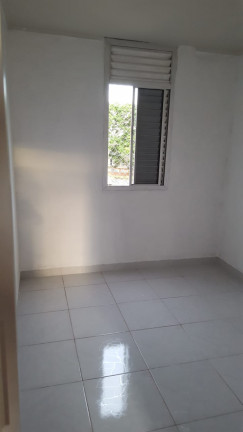 Imagem Apartamento com 2 Quartos à Venda, 48 m² em Conjunto Residencial José Bonifácio - São Paulo Imagem Apartamento com 2 Quartos à Venda, 48 m² em Conjunto Residencial José Bonifácio - São Paulo