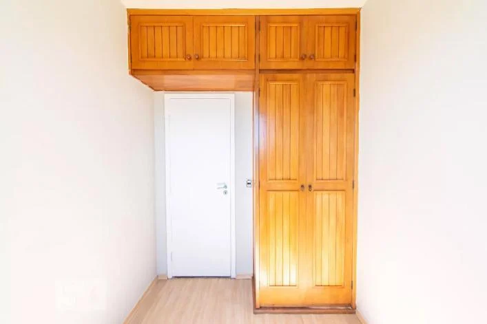 Imagem Apartamento com 3 Quartos à Venda, 76 m²em Santa Branca - Belo Horizonte Imagem Apartamento com 3 Quartos à Venda, 76 m²em Santa Branca - Belo Horizonte