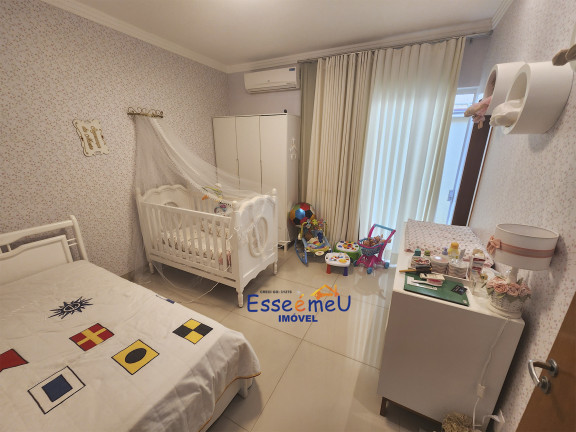 Imagem Casa de Condomínio com 5 Quartos à Venda, 354 m² em Jardins Madri - Goiânia Imagem Casa de Condomínio com 5 Quartos à Venda, 354 m² em Jardins Madri - Goiânia