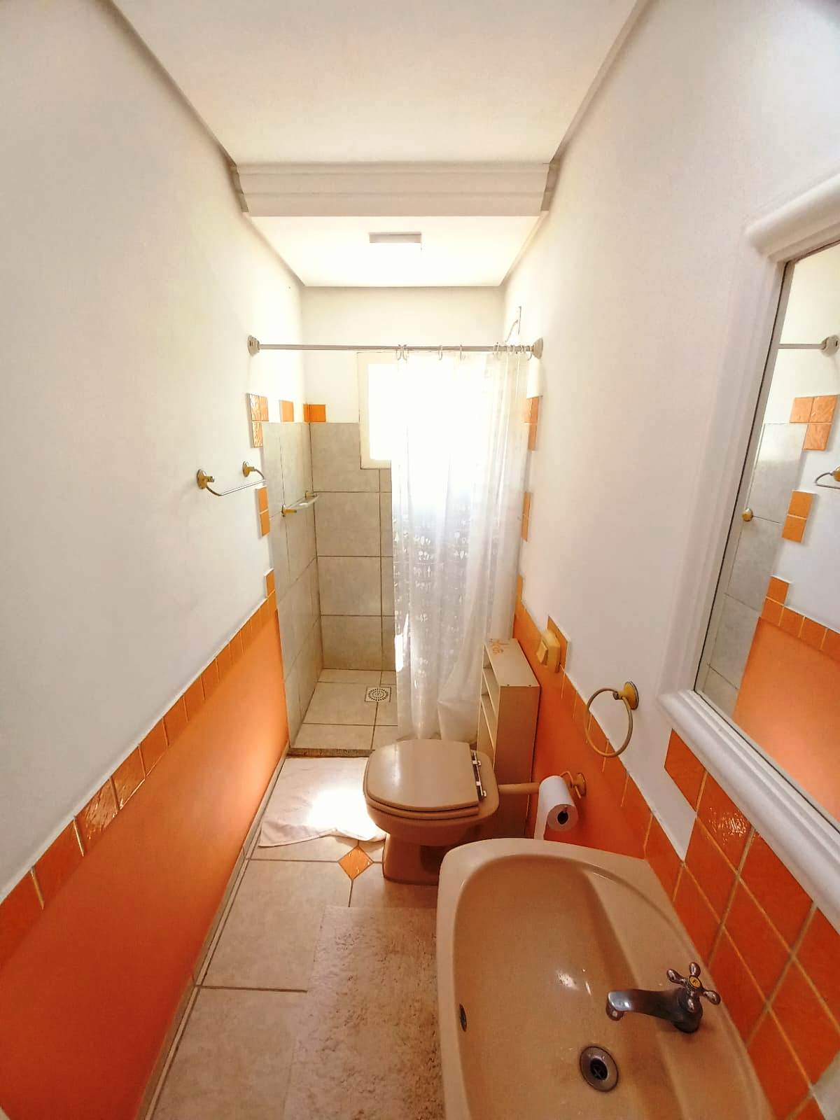 Imagem Sobrado com 3 Quartos à Venda, 213 m²em Zona Nova - Tramandaí
