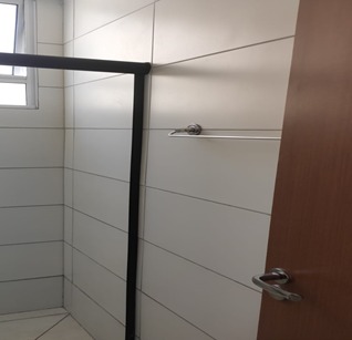 Imagem Apartamento com 2 Quartos para Alugar, 45 m²em Centro - Lauro de Freitas Imagem Apartamento com 2 Quartos para Alugar, 45 m²em Centro - Lauro de Freitas