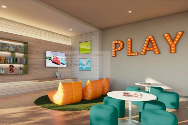 Imagem Apartamento com 2 Quartos à Venda, 68 m² em Jardim Prudência - São Paulo Imagem Apartamento com 2 Quartos à Venda, 68 m² em Jardim Prudência - São Paulo