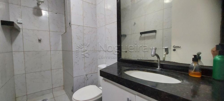 Imagem Cobertura com 3 Quartos à Venda, em Piedade - Jaboatão dos Guararapes Imagem Cobertura com 3 Quartos à Venda, em Piedade - Jaboatão dos Guararapes