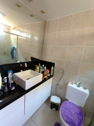 Imagem Apartamento com 3 Quartos à Venda, 124 m²em Tambaú - João Pessoa