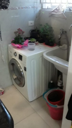 Imagem Apartamento com 2 Quartos à Venda, 60 m² em Jardim Primavera - Jundiaí