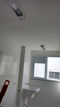 Imagem Apartamento com 3 Quartos à Venda, 69 m² em Itaquera - São Paulo