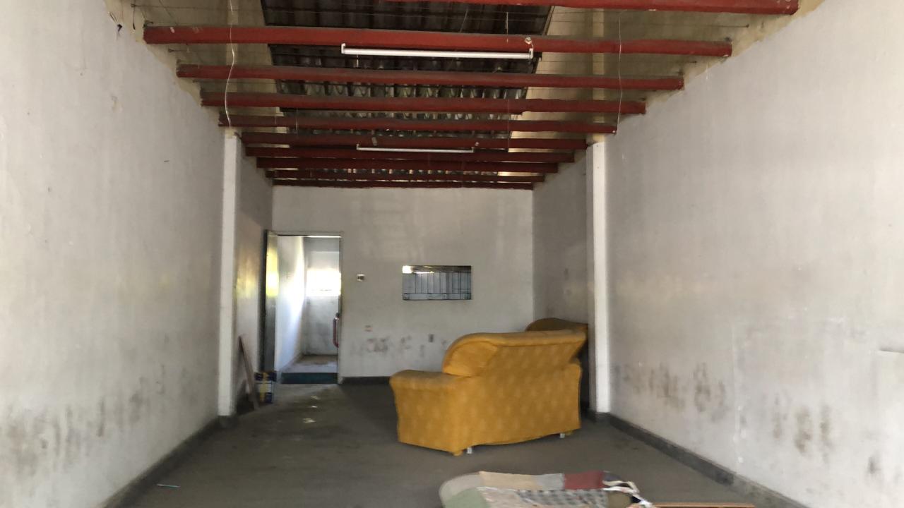 Imagem Galpão à Venda ou Locação, 148 m² em Boa Vista - Recife Imagem Galpão à Venda ou Locação, 148 m² em Boa Vista - Recife