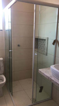Imagem Casa com 4 Quartos à Venda, 200 m² em Caiçara - Praia Grande