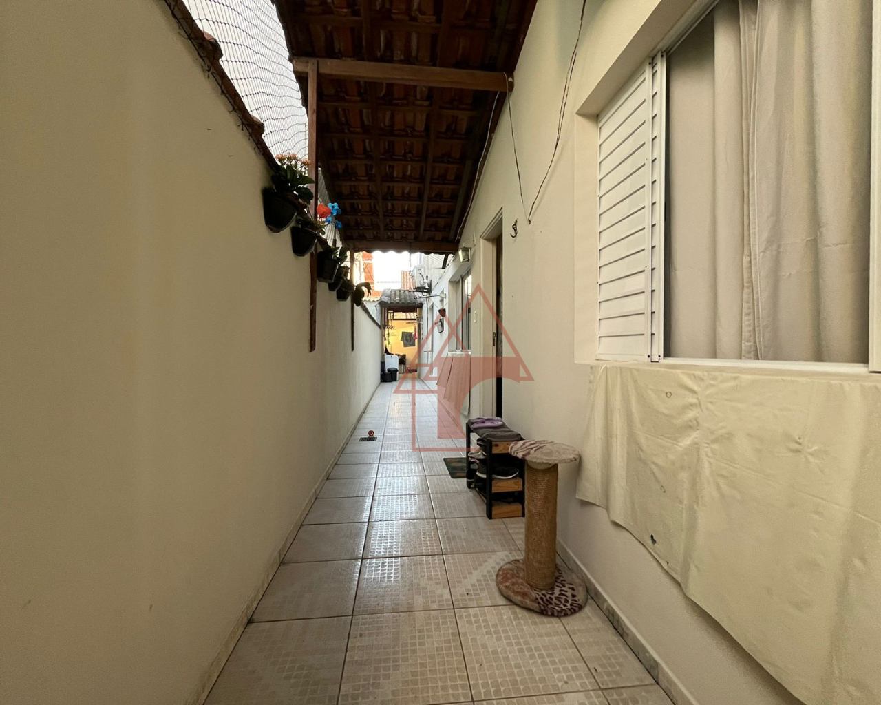 Imagem Casa com 2 Quartos à Venda, 76 m² em Vila Ponte Nova - Cubatão Imagem Casa com 2 Quartos à Venda, 76 m² em Vila Ponte Nova - Cubatão