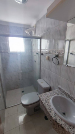 Imagem Apartamento com 2 Quartos à Venda, 63 m² em Maracanã - Praia Grande Imagem Apartamento com 2 Quartos à Venda, 63 m² em Maracanã - Praia Grande