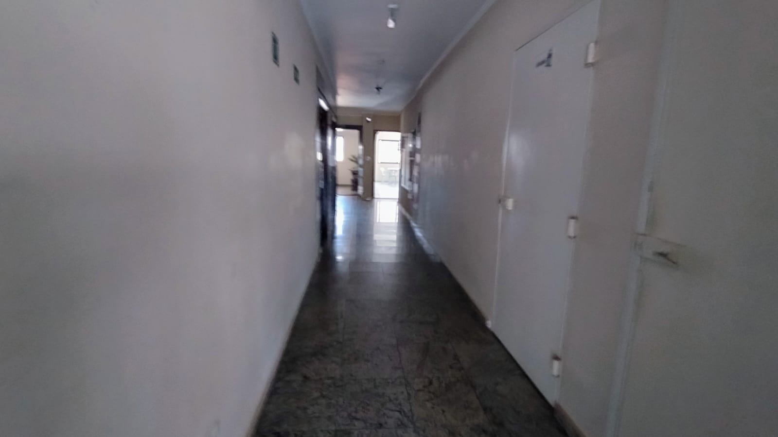Imagem Apartamento com 1 Quarto à Venda, 55 m² em Tupi - Praia Grande Imagem Apartamento com 1 Quarto à Venda, 55 m² em Tupi - Praia Grande