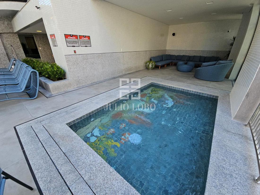 Imagem Apartamento com 4 Quartos à Venda, 181 m² em Meia Praia - Itapema Imagem Apartamento com 4 Quartos à Venda, 181 m² em Meia Praia - Itapema