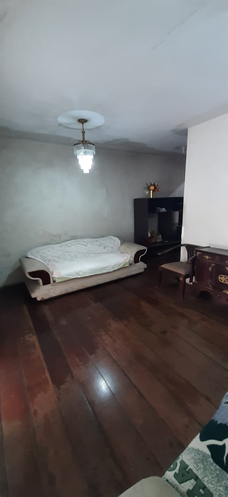 Imagem Casa com 4 Quartos à Venda, 200 m²em Souza - Belém