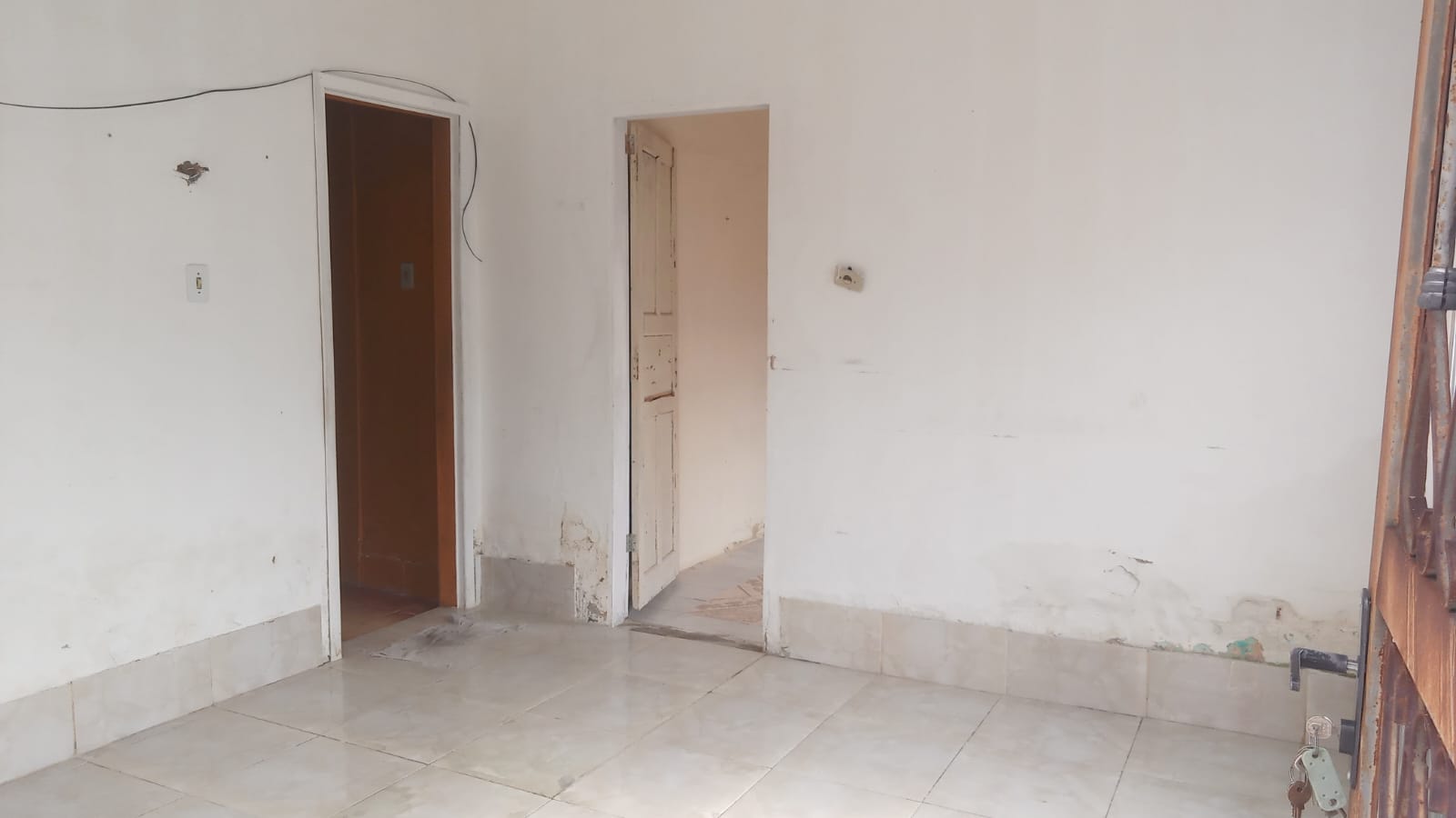 Imagem Casa com 2 Quartos à Venda, 85 m²em Guaratiba - Rio de Janeiro