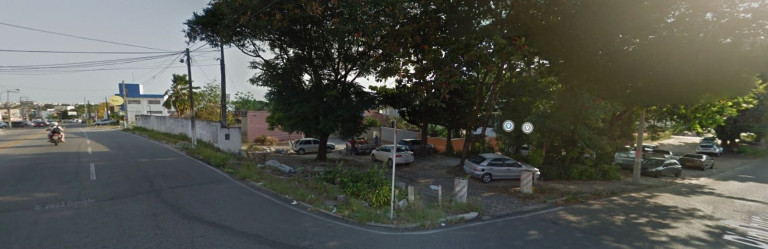 Imagem Ponto Comercial para Alugar, 100 m² em Capim Macio - Natal Imagem Ponto Comercial para Alugar, 100 m² em Capim Macio - Natal