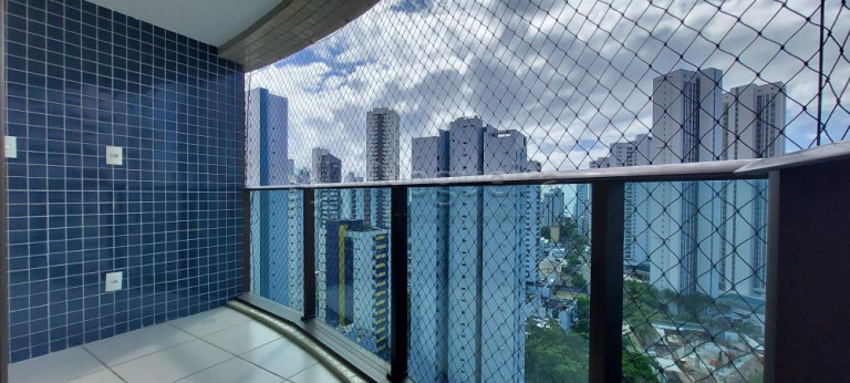 Imagem Apartamento com 2 Quartos à Venda, 78 m² em Boa Viagem - Recife Imagem Apartamento com 2 Quartos à Venda, 78 m² em Boa Viagem - Recife