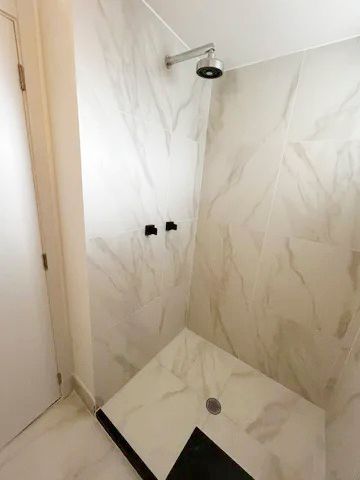 Imagem Apartamento com 3 Quartos à Venda, 119 m²em Ipiranga - São Paulo
