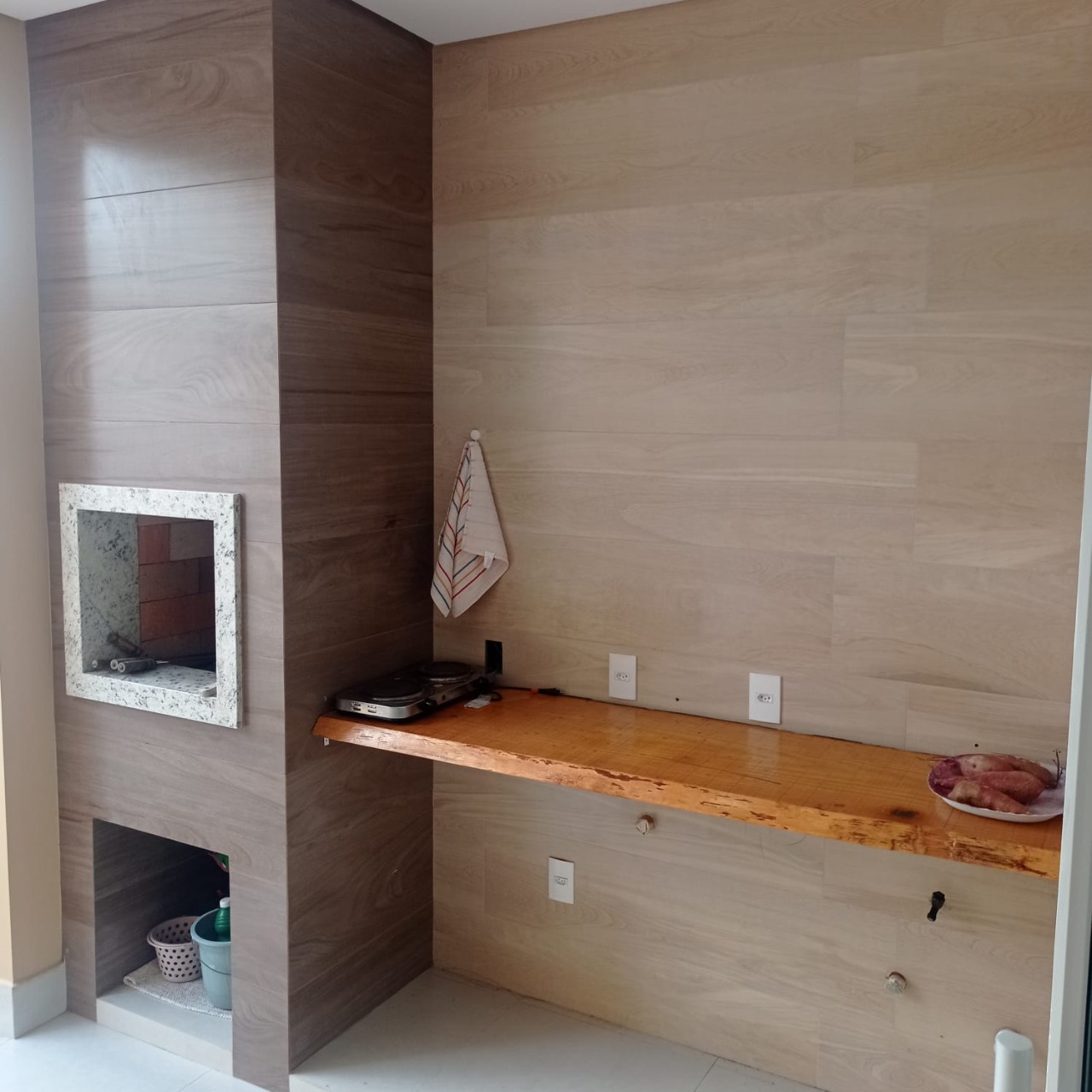 Imagem Casa com 3 Quartos à Venda, 123 m²em Beira Rio - Biguaçu Imagem Casa com 3 Quartos à Venda, 123 m²em Beira Rio - Biguaçu