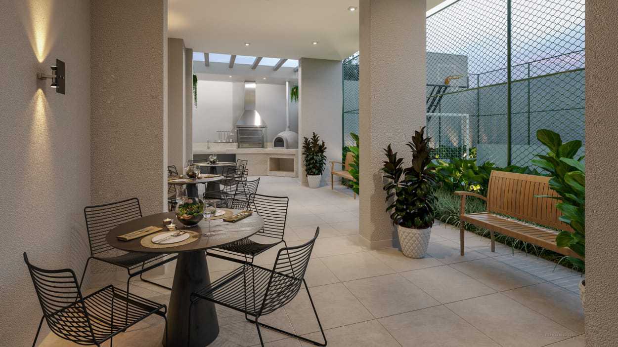 Imagem Apartamento com 2 Quartos à Venda, 55 m²em Baeta Neves - São Bernardo do Campo Imagem Apartamento com 2 Quartos à Venda, 55 m²em Baeta Neves - São Bernardo do Campo
