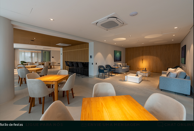 Imagem Apartamento com 1 Quarto à Venda, 36 m² em Vila Firmiano Pinto - São Paulo