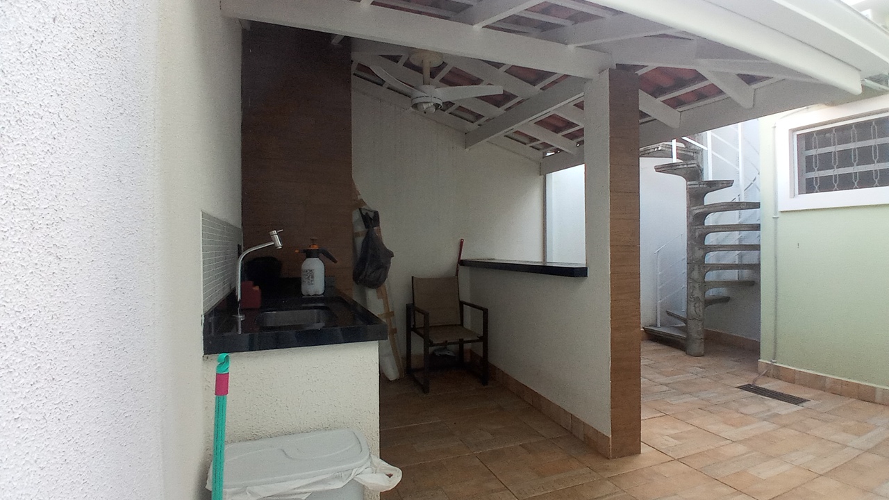 Imagem Sobrado com 3 Quartos à Venda, 110 m²em Jardim Alvorada - Sorocaba Imagem Sobrado com 3 Quartos à Venda, 110 m²em Jardim Alvorada - Sorocaba