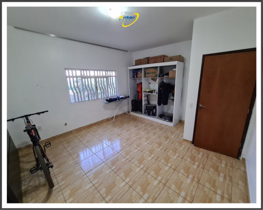 Imagem Casa de Condomínio com 4 Quartos à Venda, 440 m²em Setor Habitacional Arniqueira (Águas Claras) - Brasília Imagem Casa de Condomínio com 4 Quartos à Venda, 440 m²em Setor Habitacional Arniqueira (Águas Claras) - Brasília