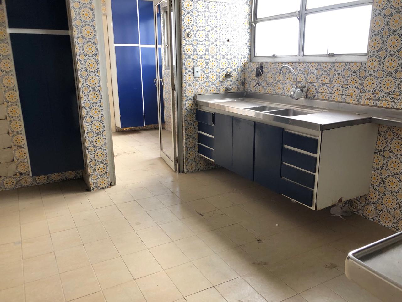 Imagem Apartamento com 3 Quartos à Venda, 247 m²em Jardim Europa - São Paulo Imagem Apartamento com 3 Quartos à Venda, 247 m²em Jardim Europa - São Paulo