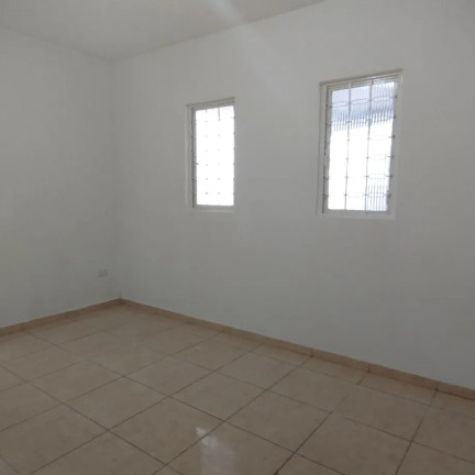 Imagem Casa com 2 Quartos à Venda, 62 m² em Monte Castelo - São José dos Campos