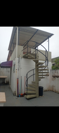 Imagem Casa com 4 Quartos à Venda,  em Jardim Atlântico - Olinda