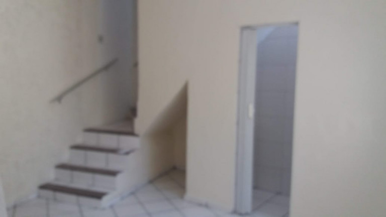 Imagem Casa com 2 Quartos à Venda, 190 m² em Vila Romana - São Paulo