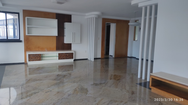 Imagem Apartamento com 3 Quartos à Venda, em Meireles - Fortaleza Imagem Apartamento com 3 Quartos à Venda, em Meireles - Fortaleza