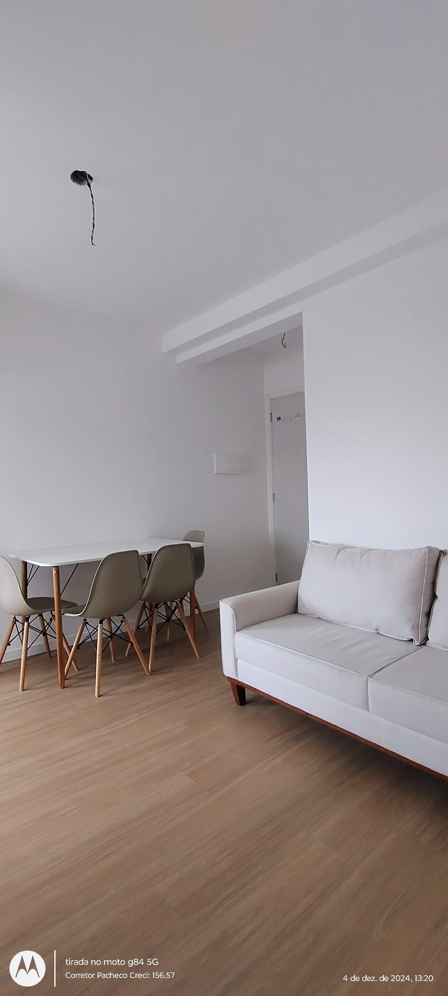 Imagem Apartamento com 1 Quarto à Venda, 35 m² em Centro - Diadema Imagem Apartamento com 1 Quarto à Venda, 35 m² em Centro - Diadema