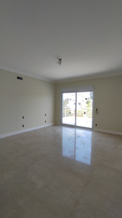 Imagem Casa de Condomínio com 4 Quartos à Venda ou Locação, 360 m²em Condomínio Reserva da Serra - Jundiaí